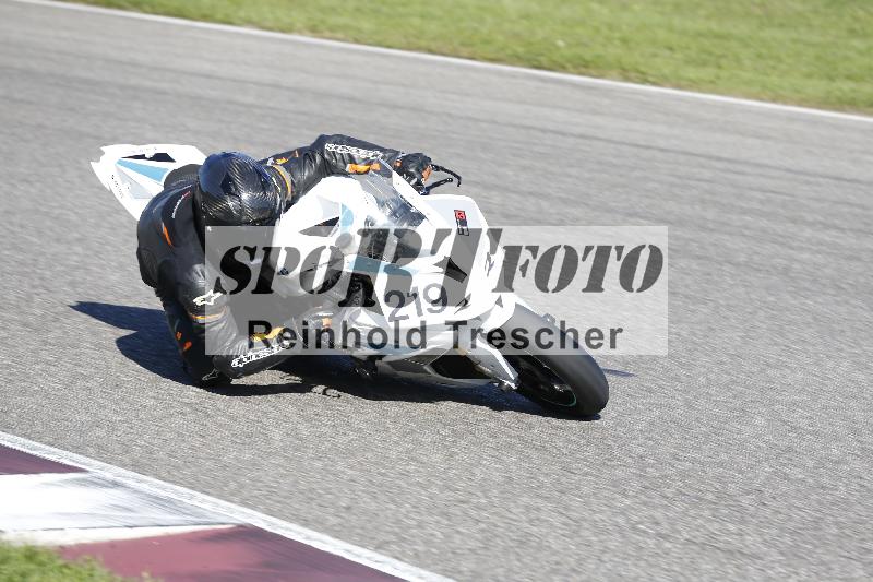 /54 19.09.2025 Speer Racing ADR/Gruppe rot/219